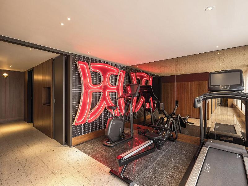 Hotel Provintia image