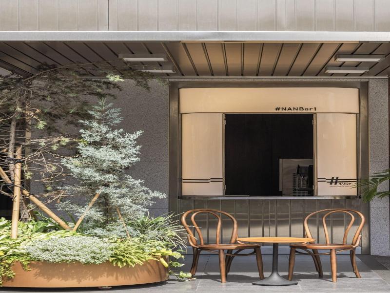 Hotel Provintia image