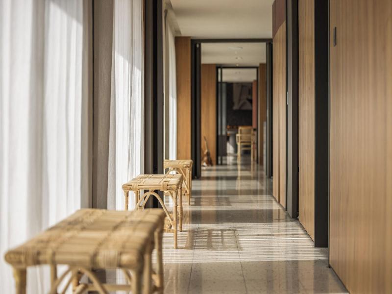 Hotel Provintia image