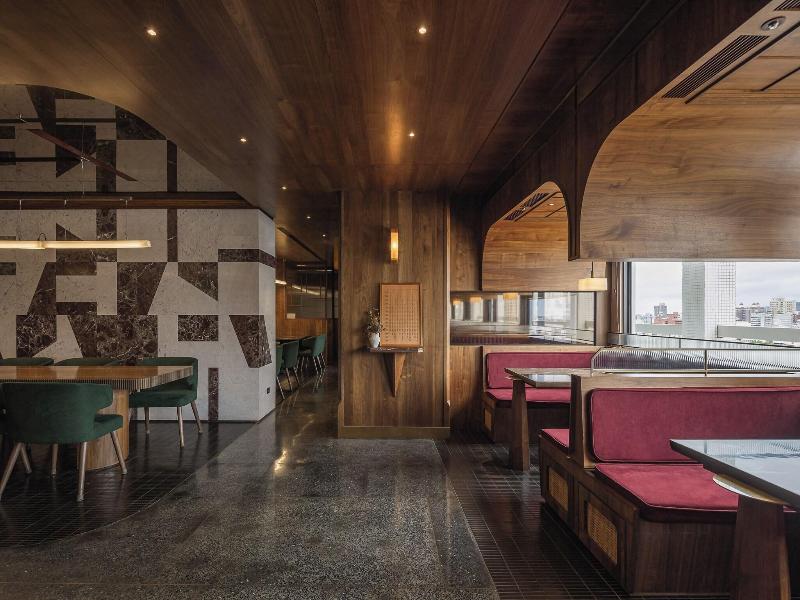 Hotel Provintia image
