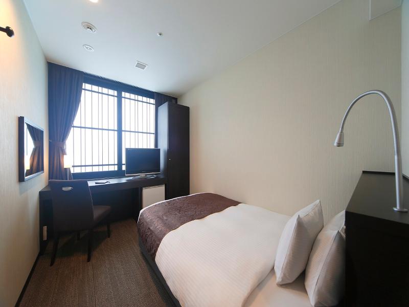 Kyoto Tower Hotel image