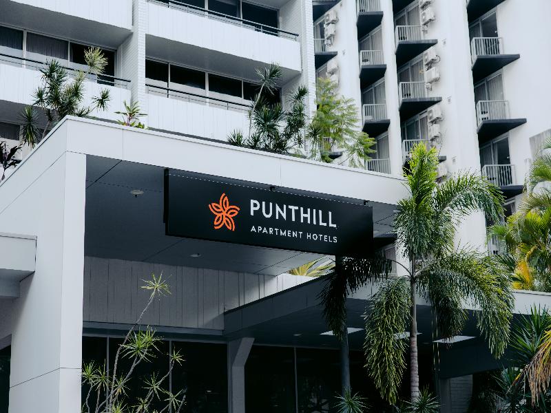 Punthill Spring Hill image