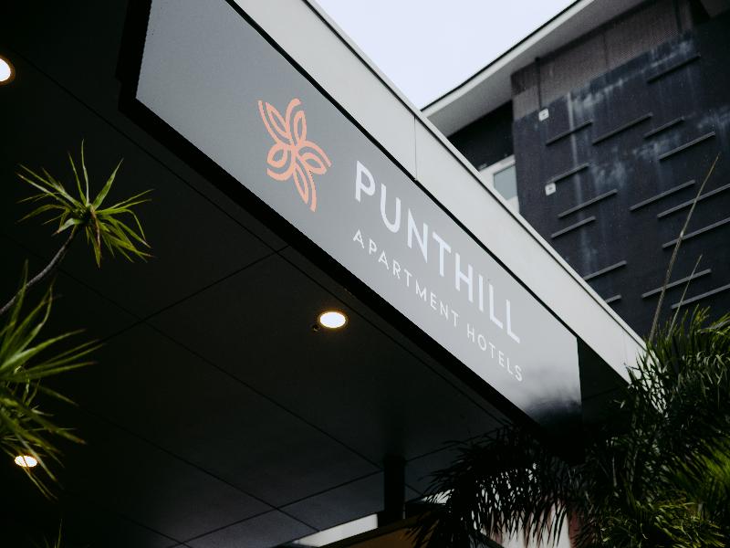 Punthill Spring Hill image