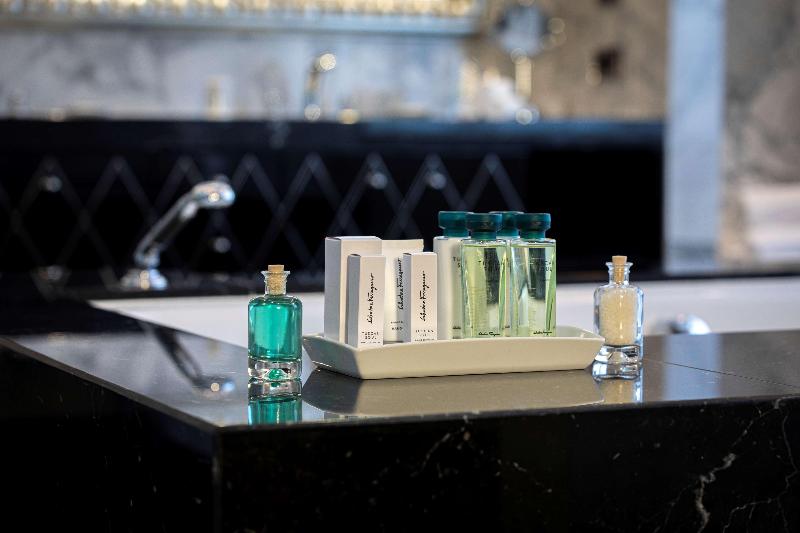 Anantara Palais Hansen Vienna image