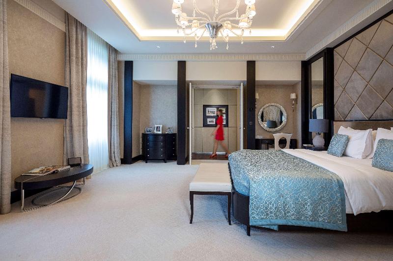 Anantara Palais Hansen Vienna image