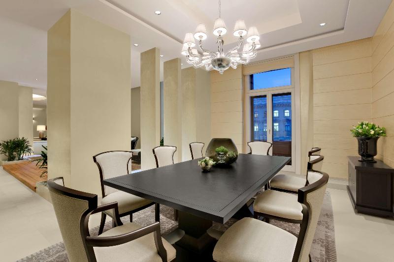 Anantara Palais Hansen Vienna image