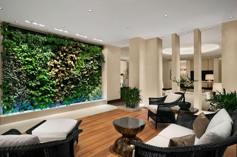 Anantara Palais Hansen Vienna image
