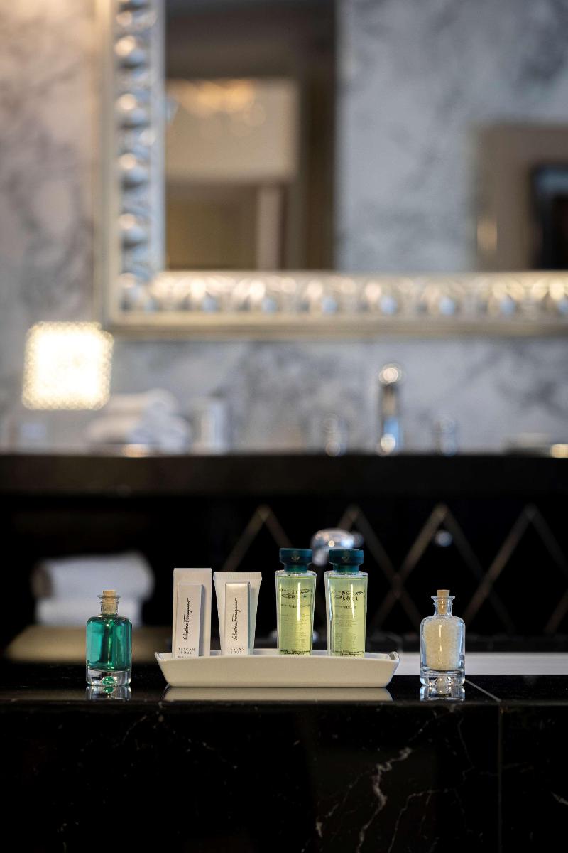 Anantara Palais Hansen Vienna image