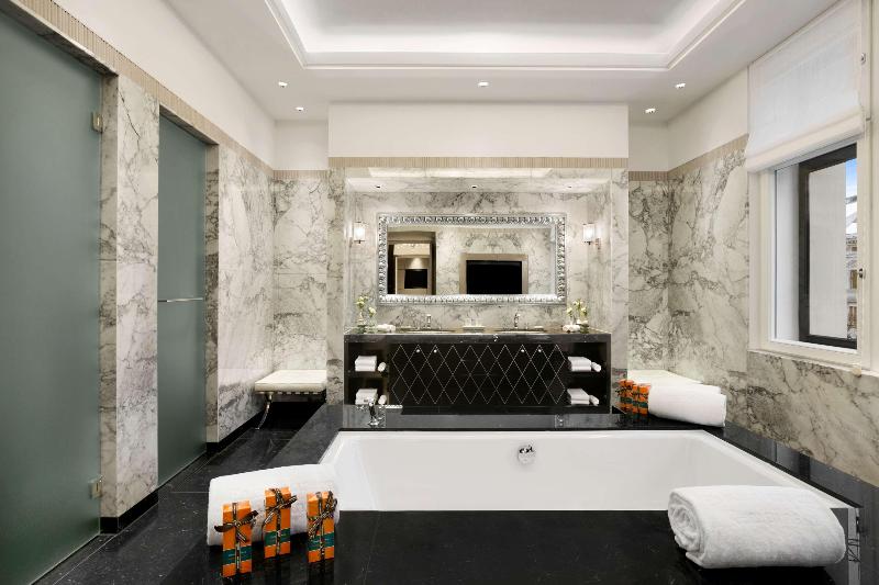 Anantara Palais Hansen Vienna image