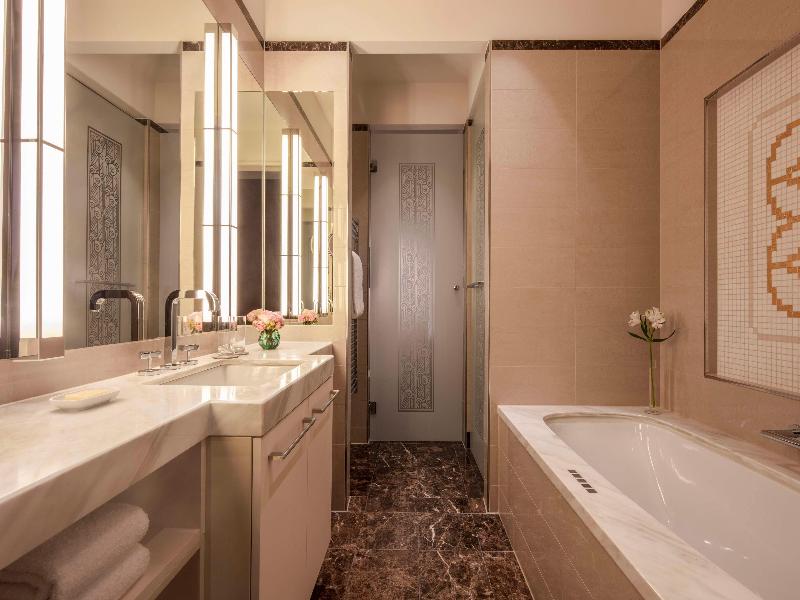 Anantara Palais Hansen Vienna image