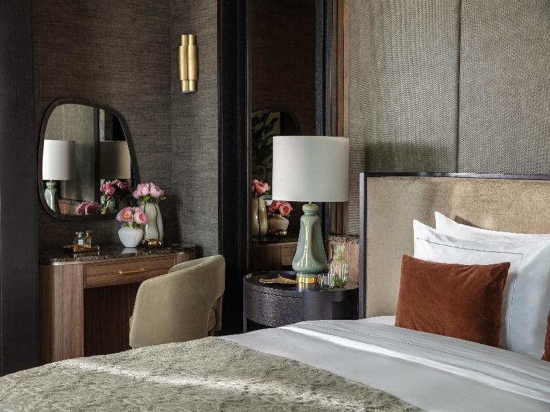 Anantara Palais Hansen Vienna image