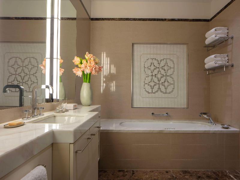 Anantara Palais Hansen Vienna image