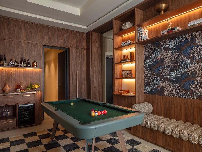 Anantara Palais Hansen Vienna image