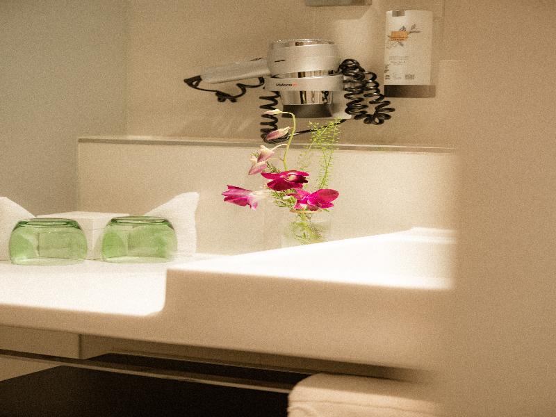 Hotel Capricorno image