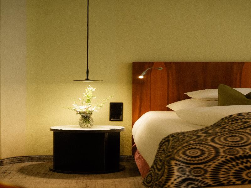Hotel Capricorno image