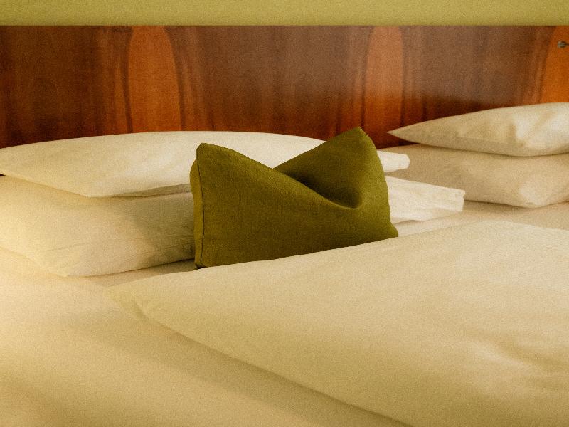 Hotel Capricorno image