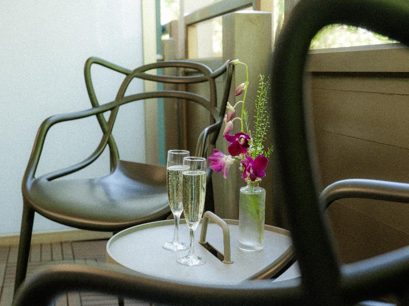 Hotel Capricorno image