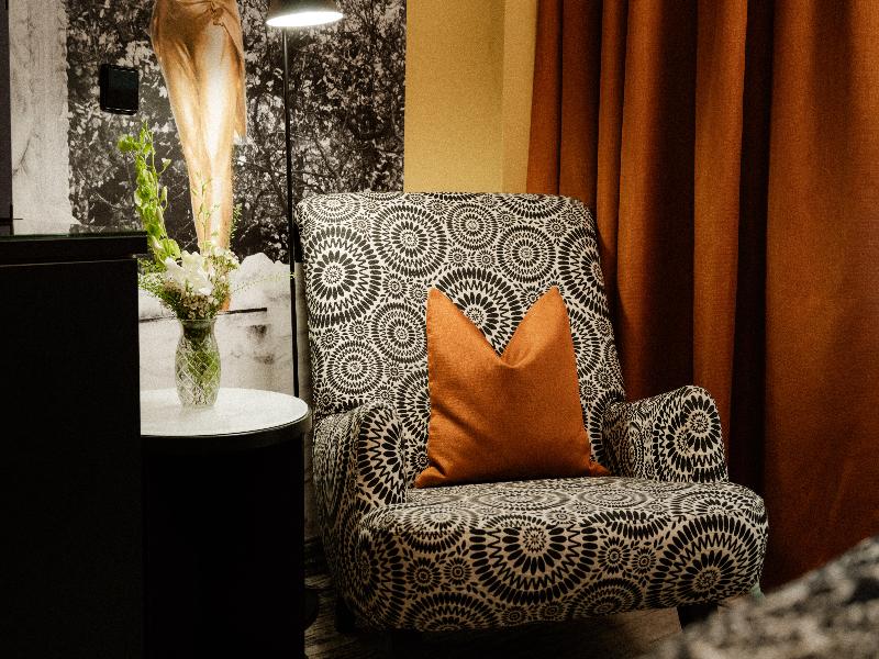Hotel Capricorno image