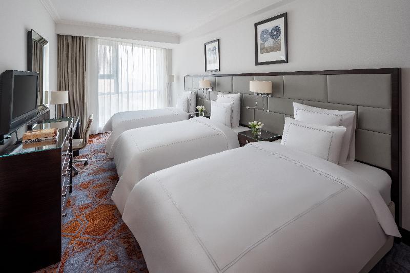 Swissotel Makkah image