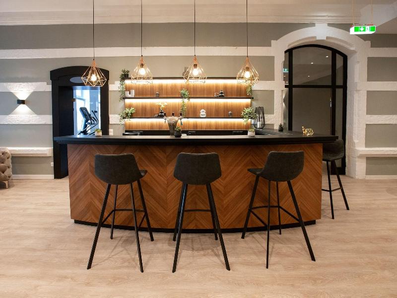 Parkhotel Prinz Carl image