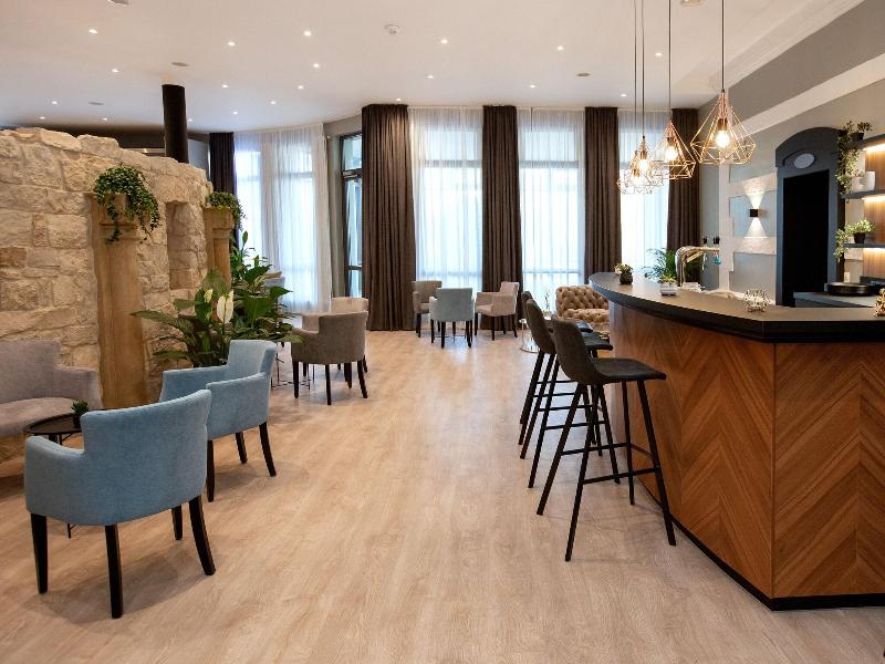 Parkhotel Prinz Carl image