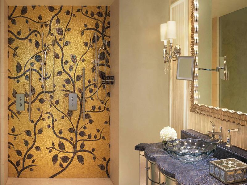 The Ritz-Carlton Abu Dhabi, Grand Canal image