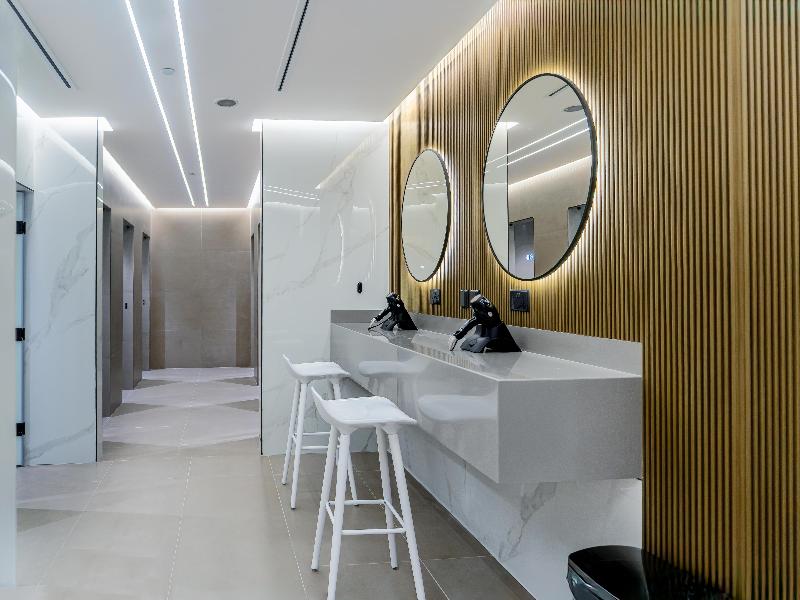 Radisson Blu Hotel Kuwait image
