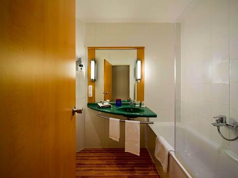 Hotel Rafael image