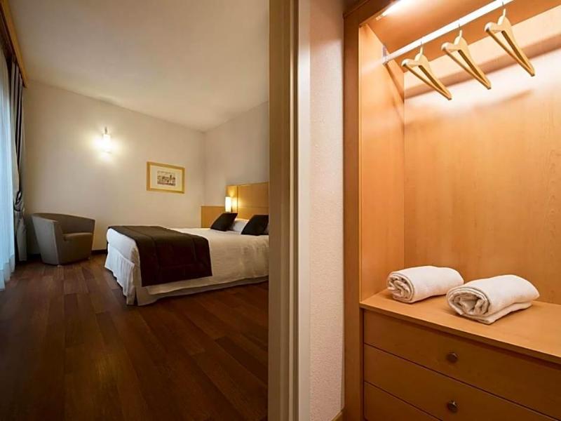 Hotel Rafael image
