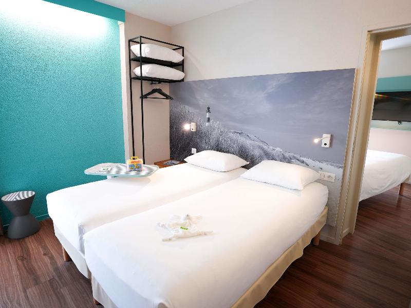 ibis Styles Quimper image