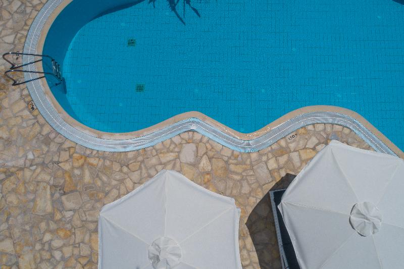 Pelagos Apartments image