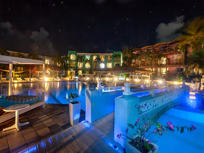 Ocean Point Resort & Spa photo 2