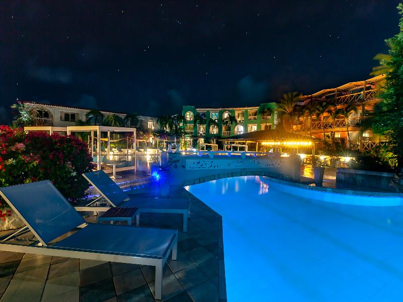 Ocean Point Resort & Spa photo 3