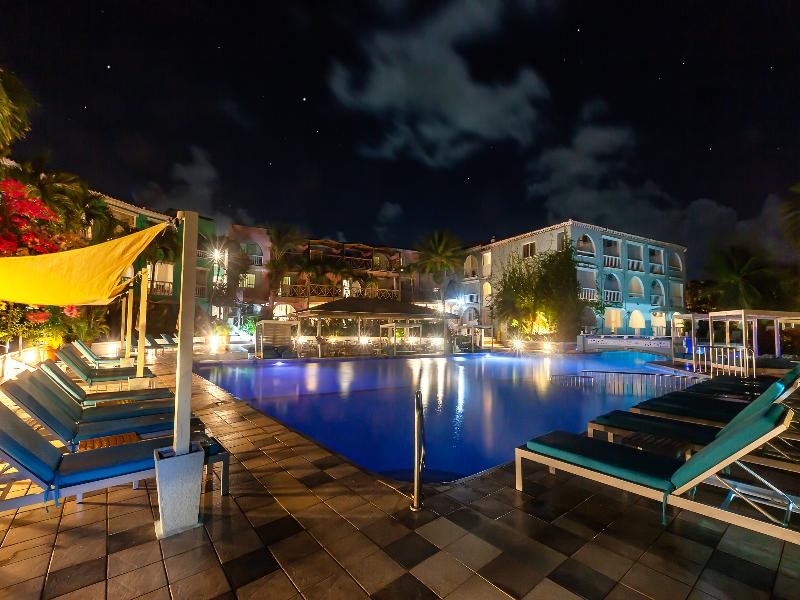 Ocean Point Resort & Spa photo 4