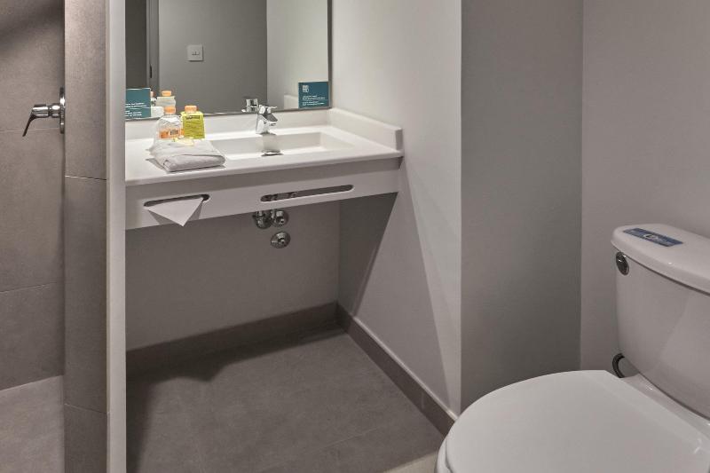 City Express Junior by Marriott Mexicali image