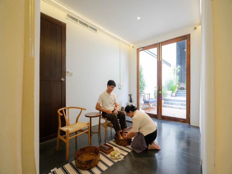 Sala Lanna Chiang Mai image