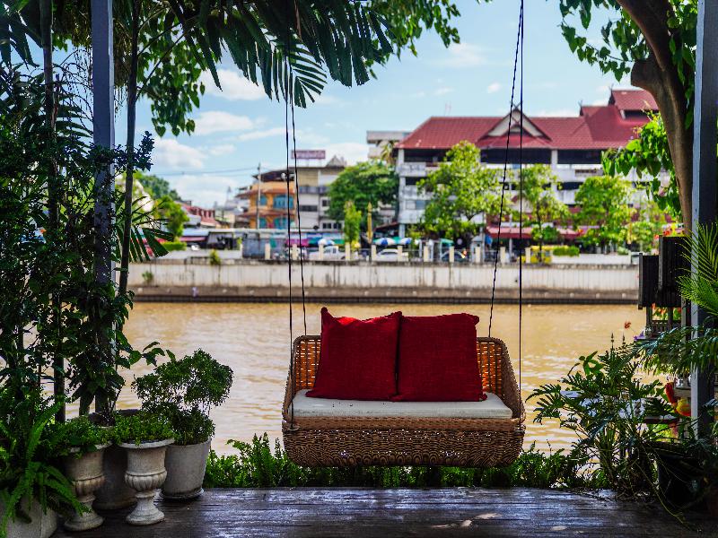 Sala Lanna Chiang Mai image