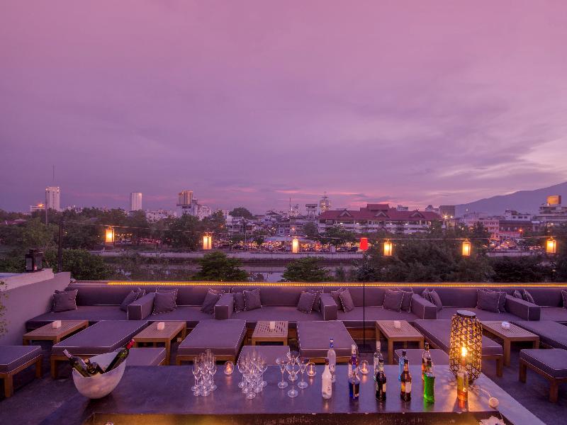 Sala Lanna Chiang Mai image