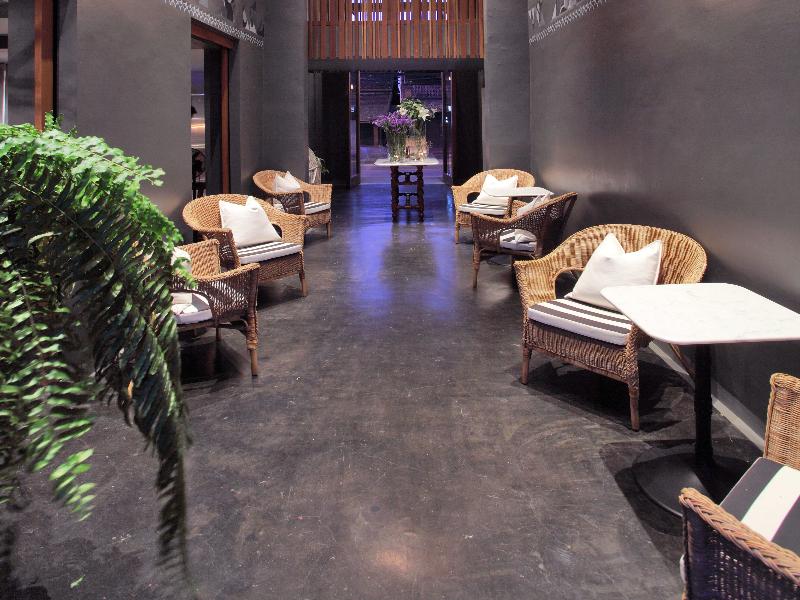 Sala Lanna Chiang Mai image
