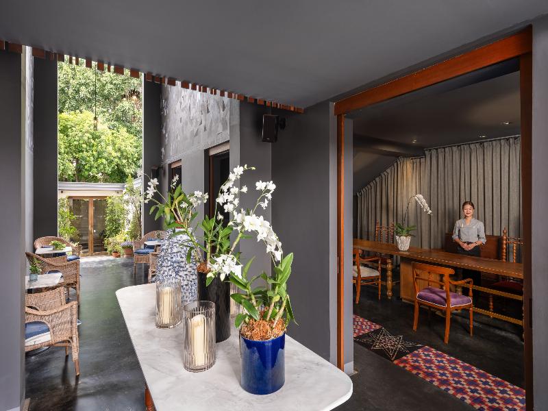 Sala Lanna Chiang Mai image