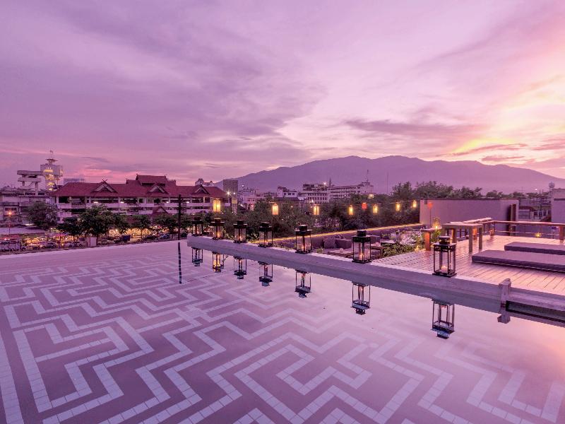 Sala Lanna Chiang Mai image