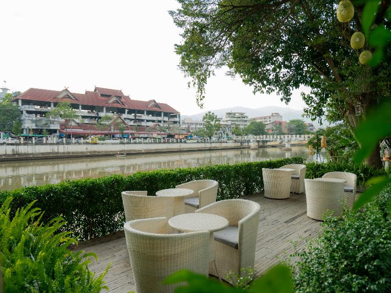 Sala Lanna Chiang Mai image