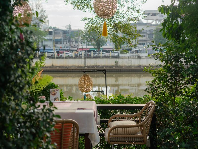 Sala Lanna Chiang Mai image