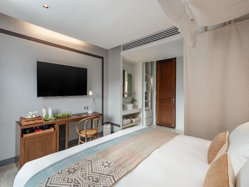 Sala Lanna Chiang Mai image