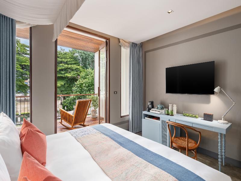 Sala Lanna Chiang Mai image