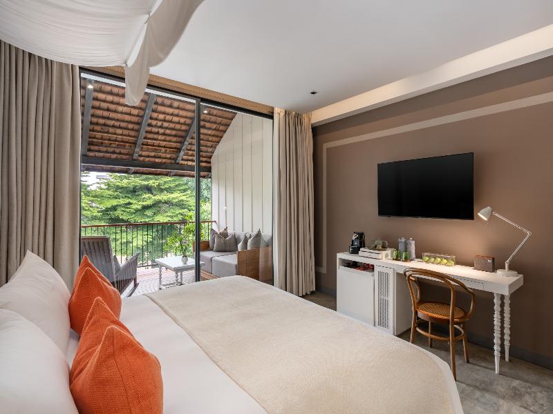 Sala Lanna Chiang Mai image