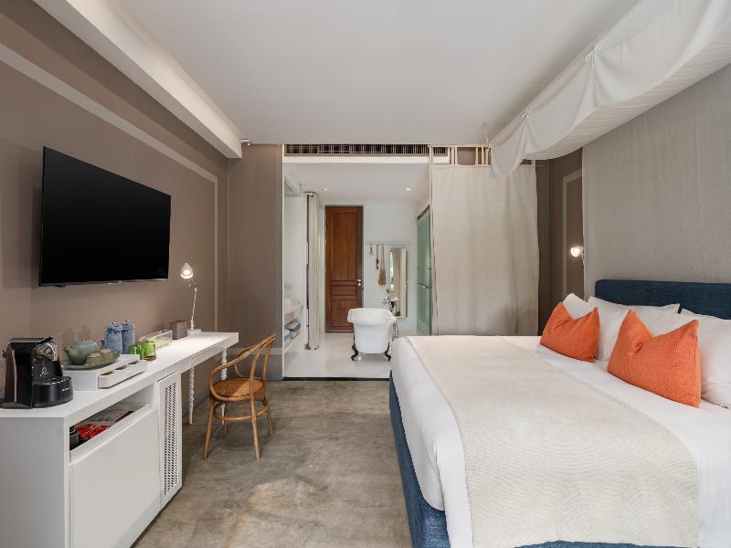 Sala Lanna Chiang Mai image