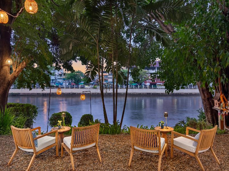 Sala Lanna Chiang Mai image