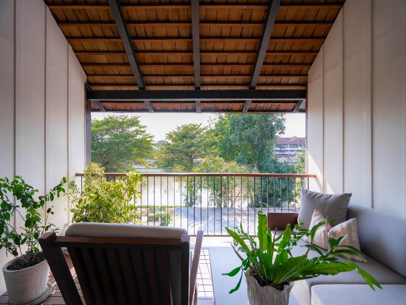 Sala Lanna Chiang Mai image