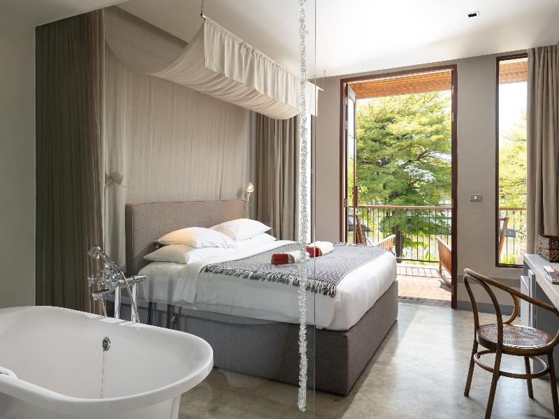 Sala Lanna Chiang Mai image